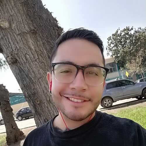 miguelangelhxc