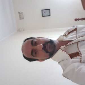 iliassour135