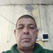 anibalra873