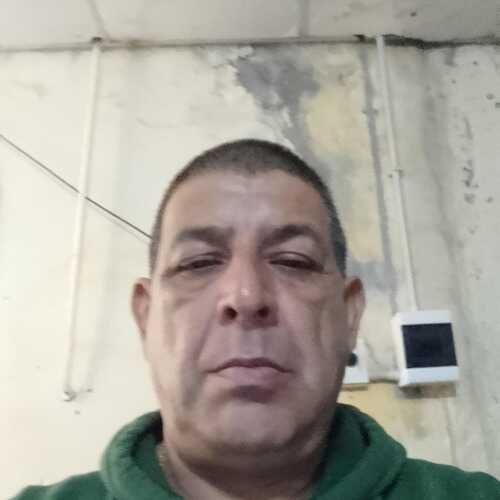 anibalra873