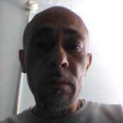mikemccar885