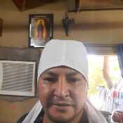 marcosp5