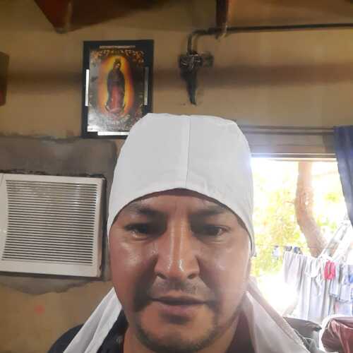 marcosp5