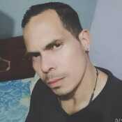 delgadillo516