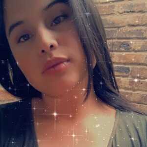 paola98