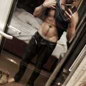 andyb0321