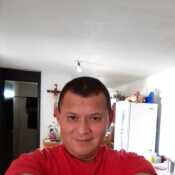jldavisgonza610