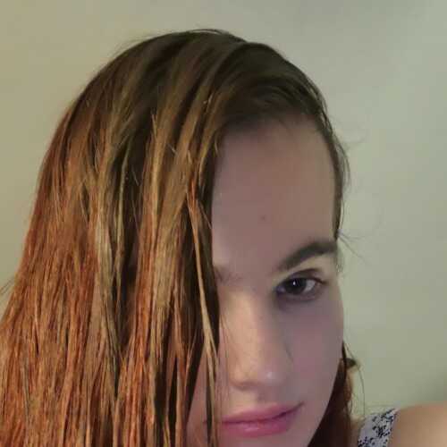 JaimieTG