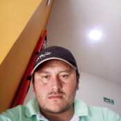 edwinvi654