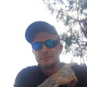 craigmar671