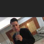 Gabriell92