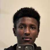 Ghost254