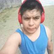dani10Jujuy