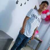 Jeferson9999