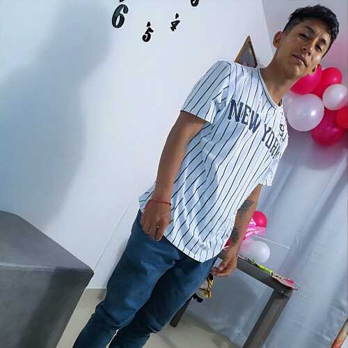 Jeferson9999