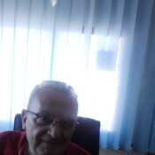 quimbo321