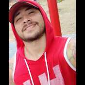 Jovenguapo11