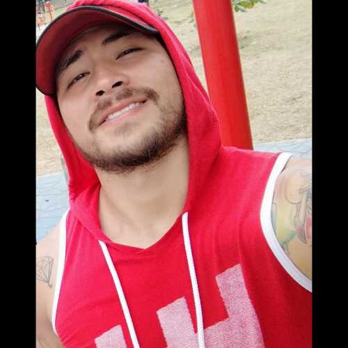 Jovenguapo11