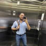 andres611