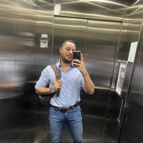 andres611