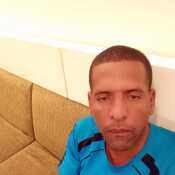 Yuni
