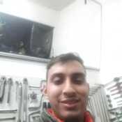 pepolp