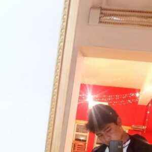 miho408