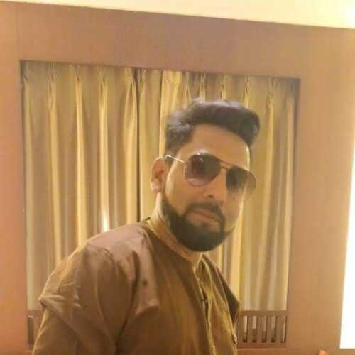 dhirajkop642