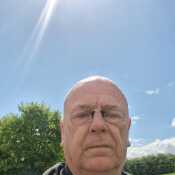 Garyt1965