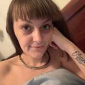 Lorena545
