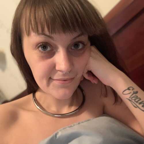 Lorena545