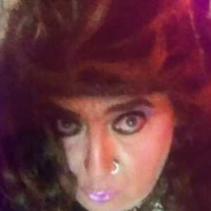 AlluringLover826a3b