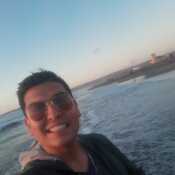 24Miguel