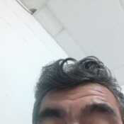 luedcastiaco