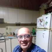 alejli532