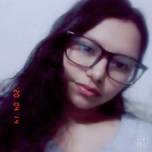 keila755