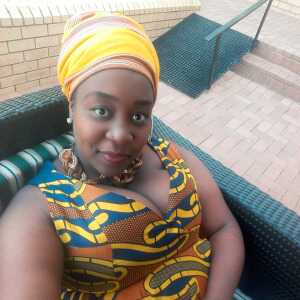 inocentiatebele1