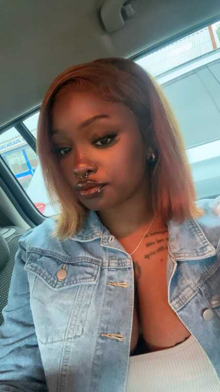 Alicia profile photo