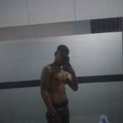 jhonalex041