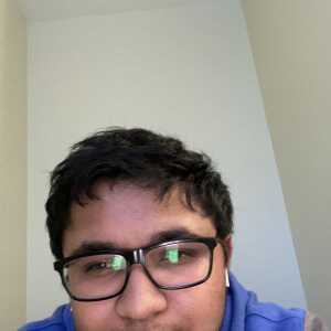 modanyac843