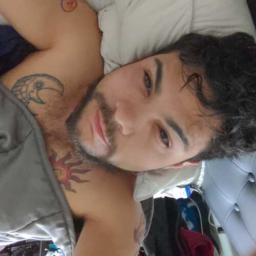 shadowclou620
