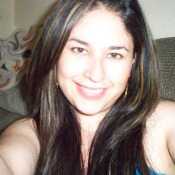 Shirlburry35