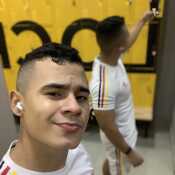 luisfelipegar645