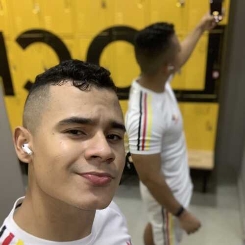 luisfelipegar645