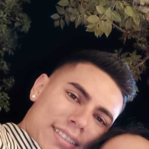 Andrei22