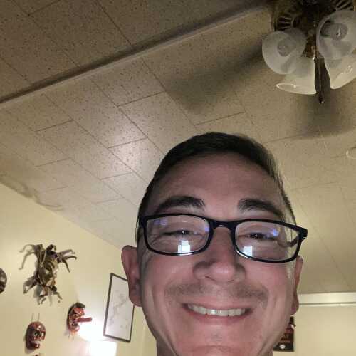 obijuangarz943