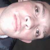 jeffer266