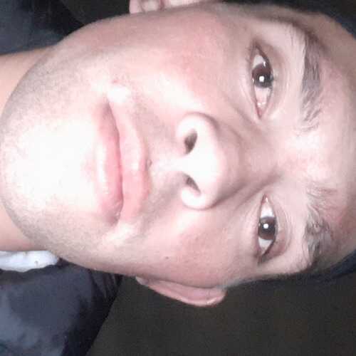 jeffer266