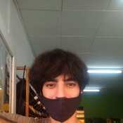 danielquir774