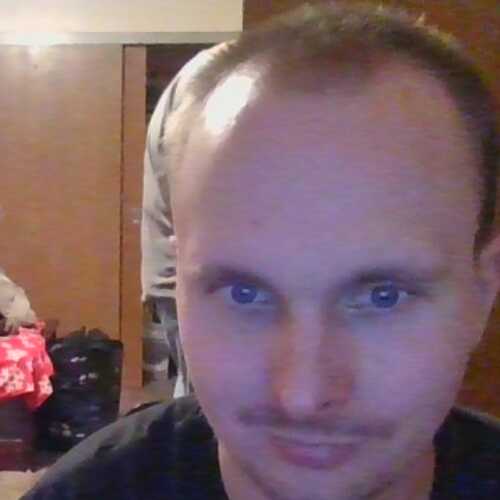 terrancepow559
